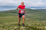 Latterbarrow-408