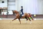 SBM_007754