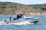 170806 FAIREY SPEARFISH 1Y3A2042
