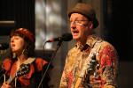 FOLK N BLUES-274