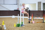SBM_001032