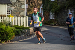 Derwentwater-819