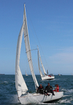 150627 GBR 4254 A-PLAN MARINE WT7A9583_P