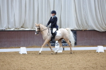 SBM_002381