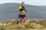 Fellside-400