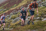 Langdale-612