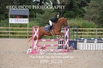 BPP_9234