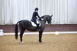 SBM_003265