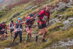 Langdale-428