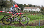 MTB_08-11-2015_RND-1_Race-3-136