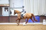SBM_007957