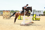 SBM_006170
