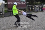 BPP_0659
