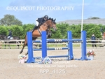 BPP_4125
