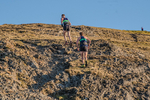 Grisedale-32