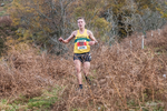 Stybarrow Dodd-685