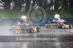 Karting_29-04-2012-20