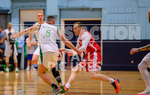 Mens Basketball Inter-Insular 2023-72
