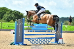 Cls 23 Chard Eq 7Yr Old Champs portfolio