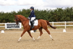 SBM_004706