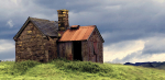 The Olde Bothey