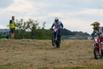 DSCF1201