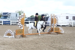 SBM_09945