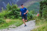 Not Round Latrigg-435