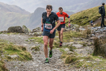 Langdale-118