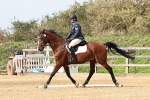 SBM_001655