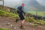 Langdale-2185