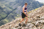 Borrowdale-791