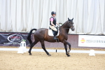 SBM_001885