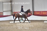 BPP_7483