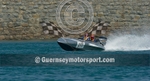 Powerboat_2011_Round-2-65