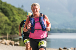 Borrowdale-313