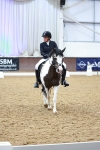 SBM_000852
