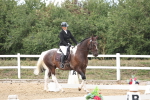 SBM_003611