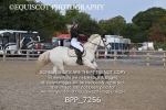 BPP_7256