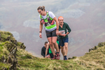 Dunnerdale-731