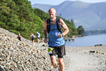 Borrowdale-334