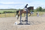 BPP_1411