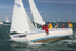150627 DASH GBR2600L - MGC27 WT7A0290