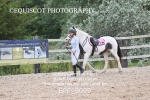BPP_9099