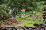 Grasmere-462