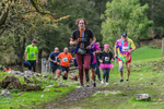 Dovedale Dash-2468