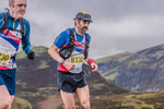 British Fell Relay-1272