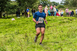 Grasmere-758