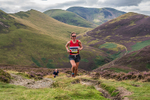 Barrow Fell-431