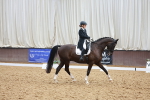 SBM_021771